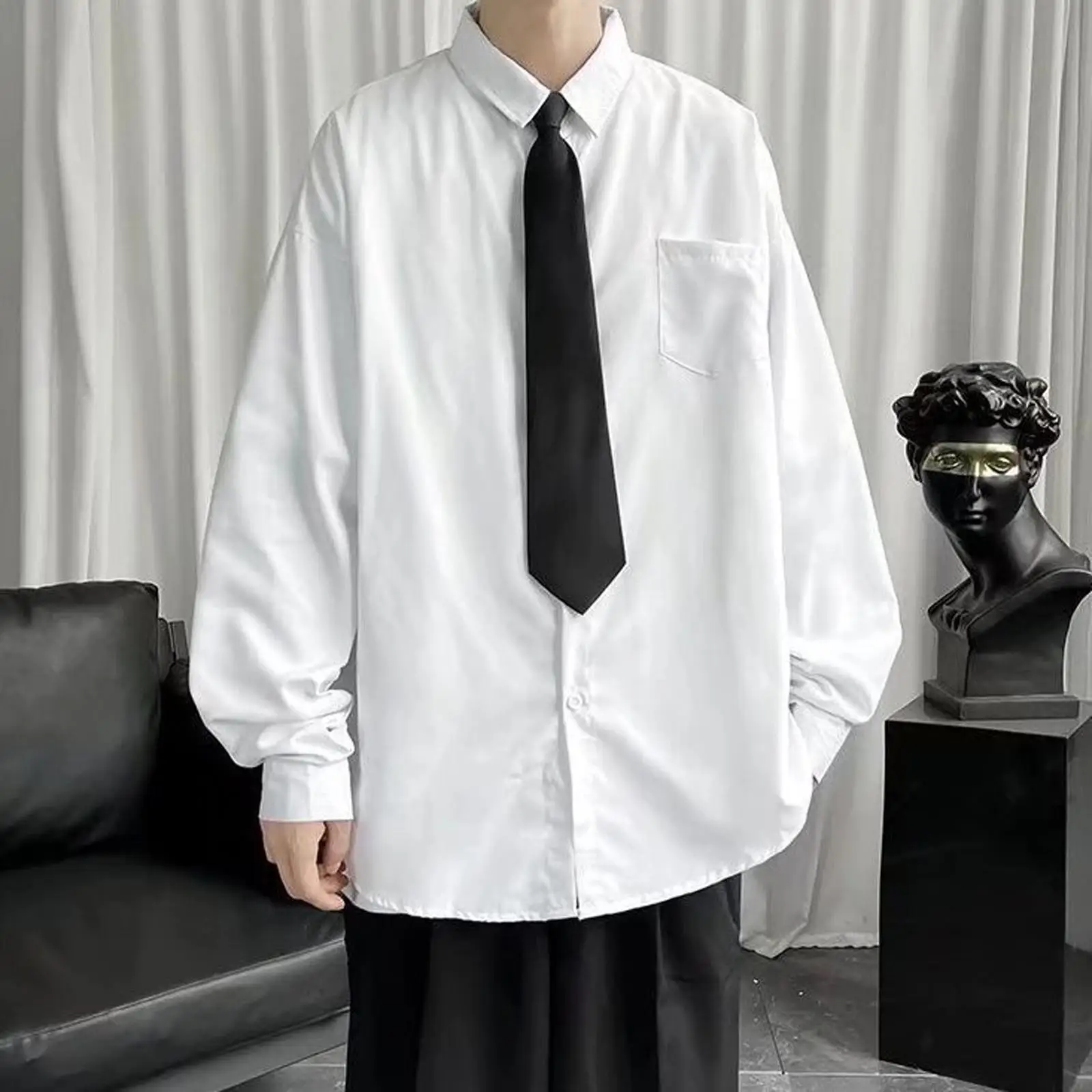 Thumbnail 3 - #13 Tie Clips Comparison Guide