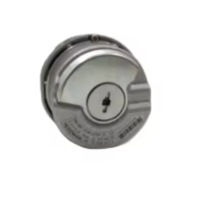 LB382C ID:315420-14 HEIDENHAIN Reading Head New   Goods Are Available Stock