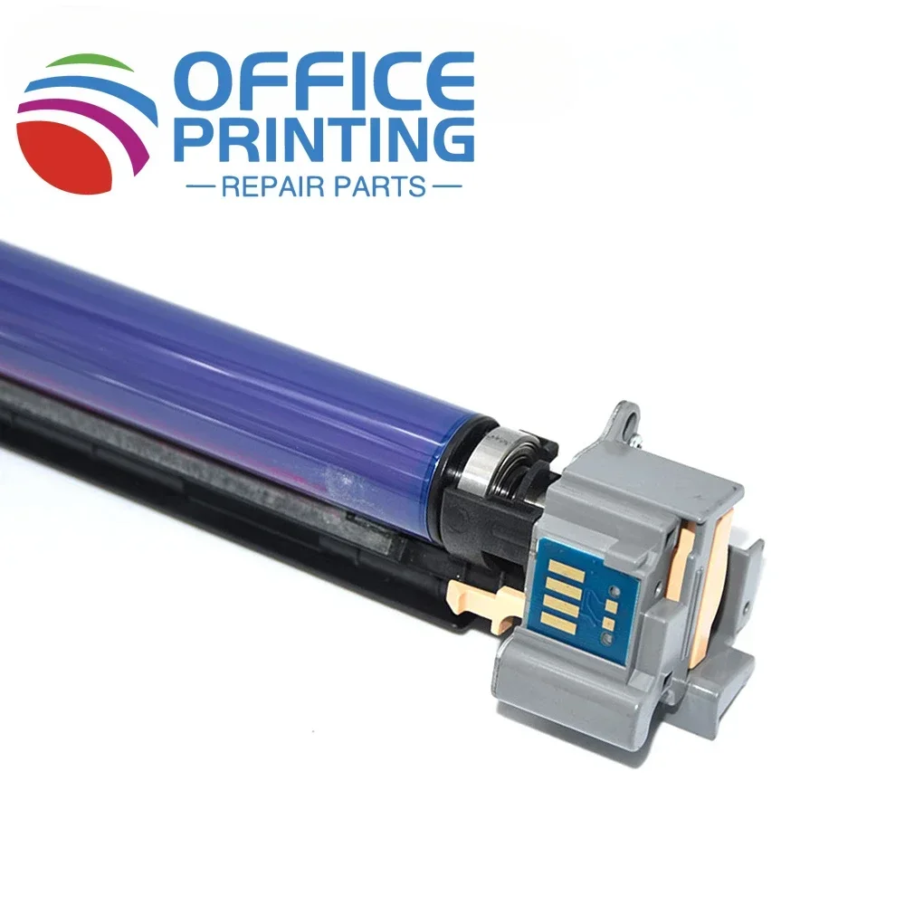 Drum unit Compatible support for Xerox DC2270 4470 3370 5570 7425 7435 7428 7535 copier parts.