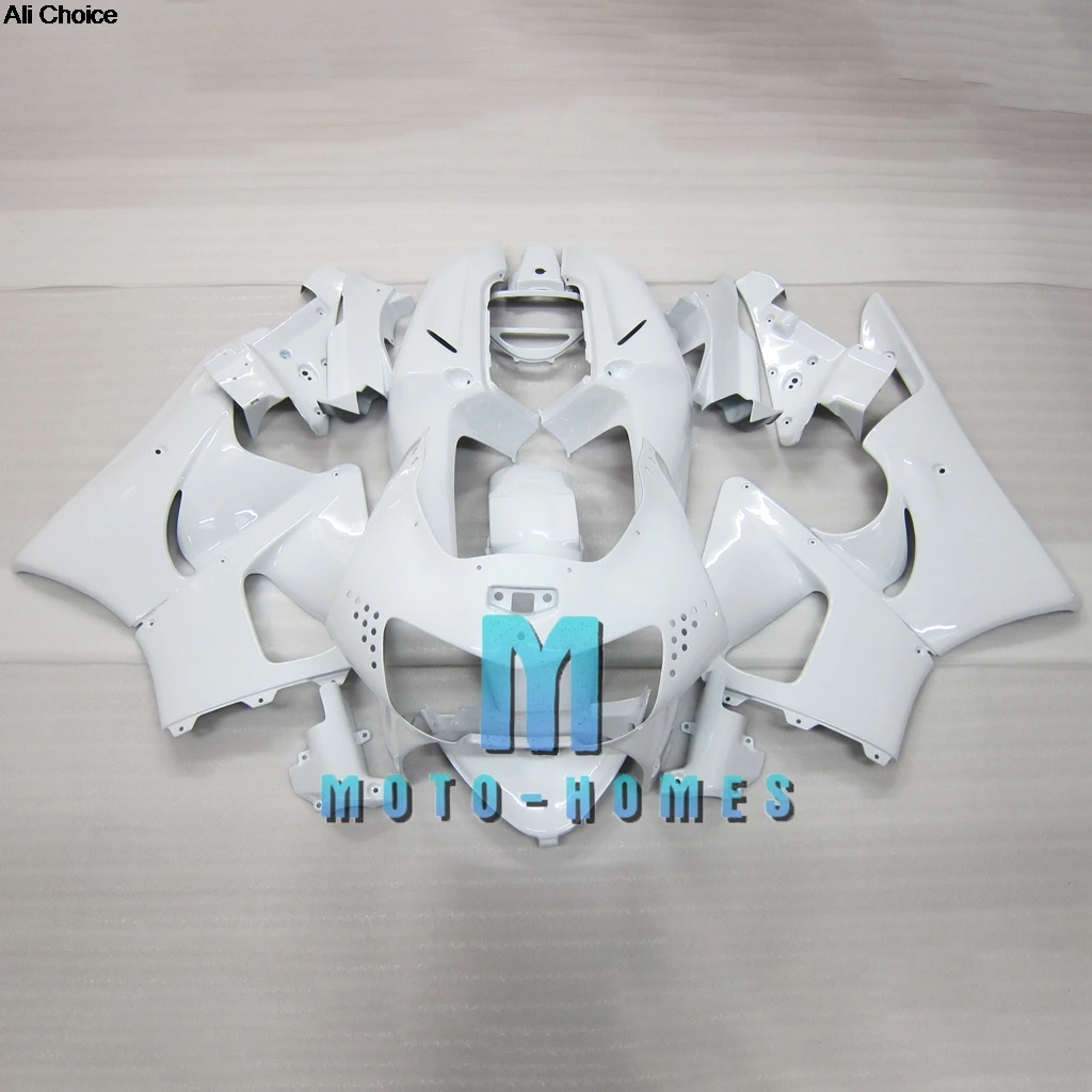 

Body Fairing Set for Honda CBR900RR 919 CBR 900RR 1998 1999 98 99 Fairings Set Motorcycle Parts White