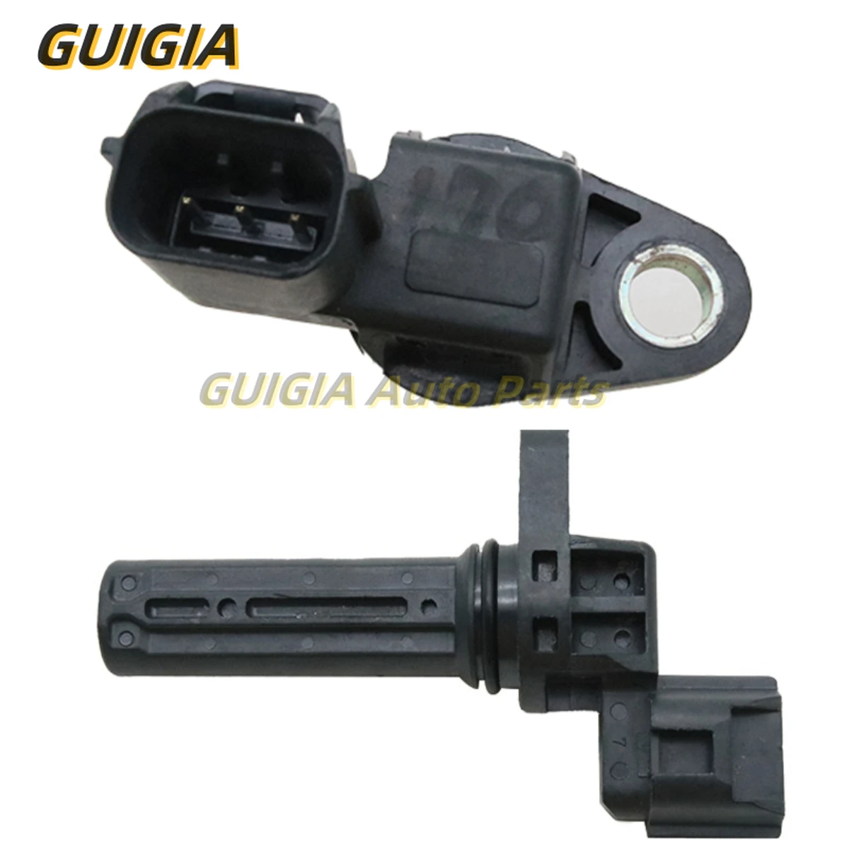 Transmission Speed Sensor for Mitsubishi Colt Plus Dingo Lancer Cedia Mirage Subaru Outback G4T09071 G4T08271 Auto Spare Parts
