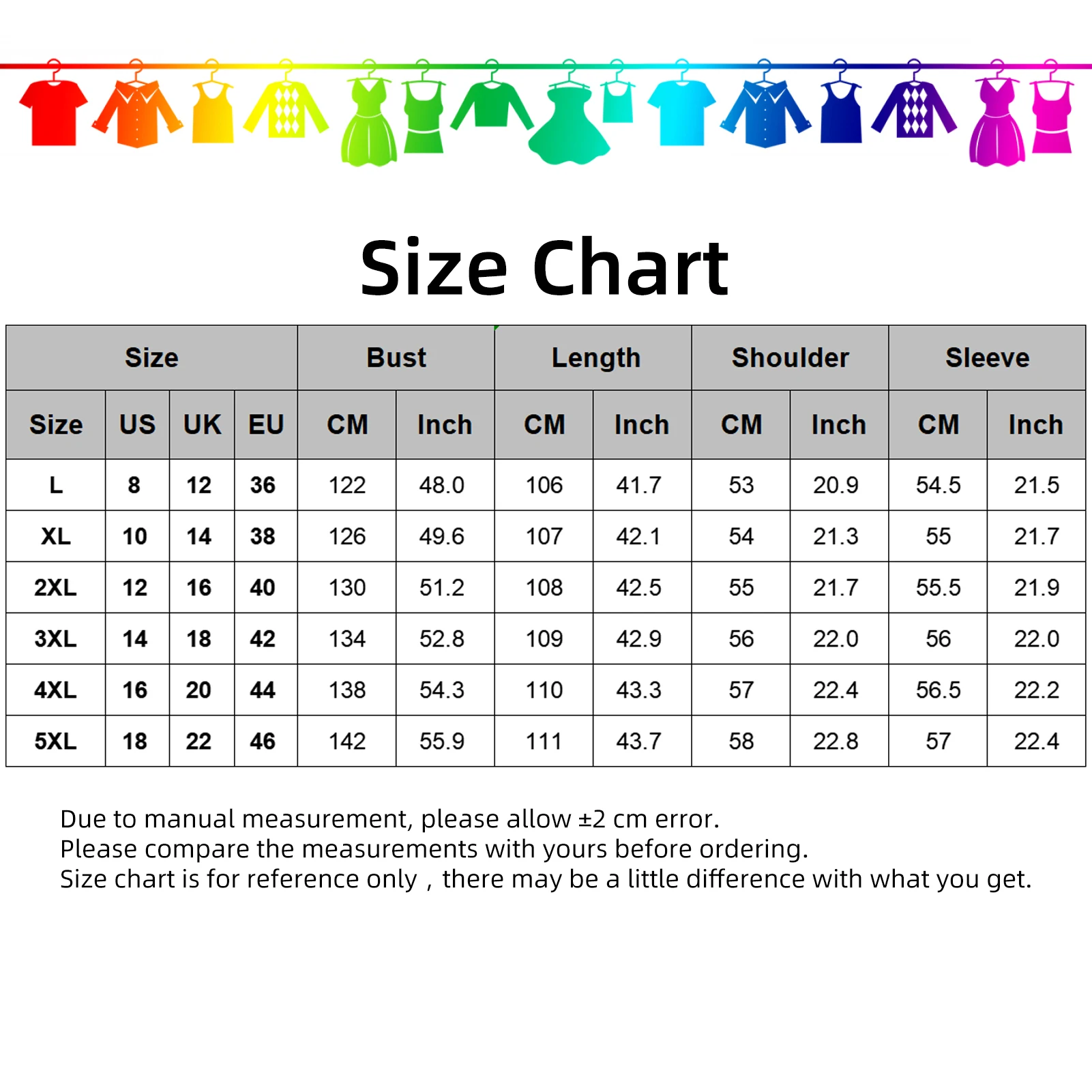 Women Winter Coat Colorful Single-breasted Midi Length Loose Vintage Geometric Print Plus Size Hooded Elegant Lady Jacket Retro