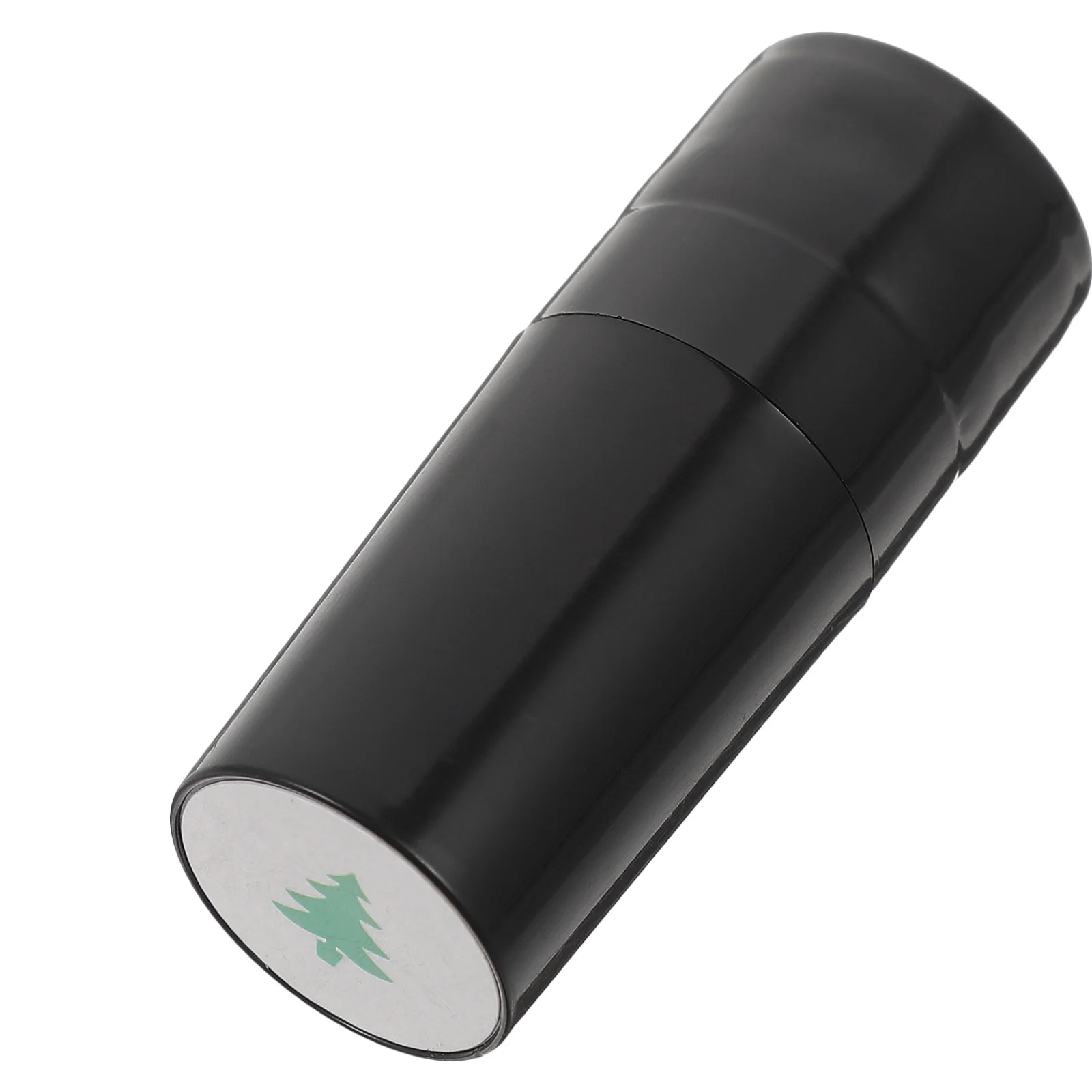 

Smooth Stamping Experience Golf Ball Stamper Compact Portable Design Reusable Plastic Stamper Tool Ideal Gift for Golf Lovers