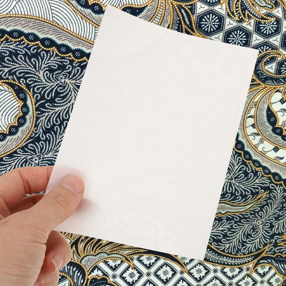 

Diamond Drawing Release Paper Protective Film Anti-Stick Covering For Diamond Picture Durable Sticker Cover Practical Diy