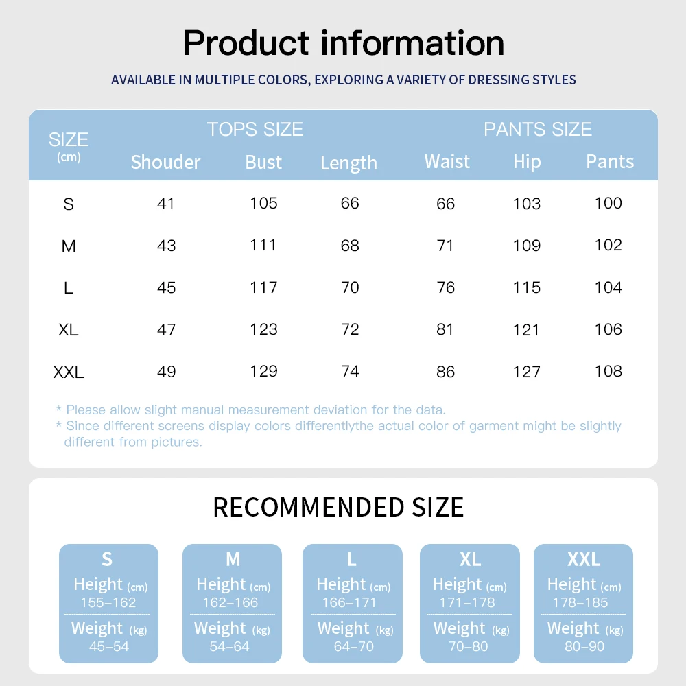 Hospital Doctor Workwear Unisex Nurse Accessories Oral Dental Surgery Uniforms Pharmacy Medical Uniform Health Service Scrub Set