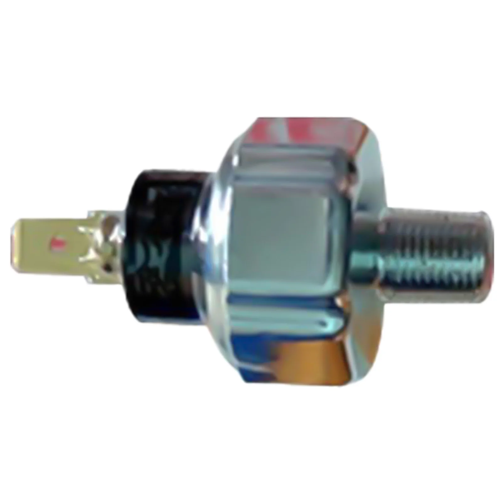 Oil Pressure Sensor HM-A50001B For Hyundai Crawler Excavators