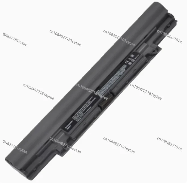 Be suitable for Dell Latitude 3350 3340 V131-2nd Generation P47G Notebook 5MTD8 YFDF9 Battery