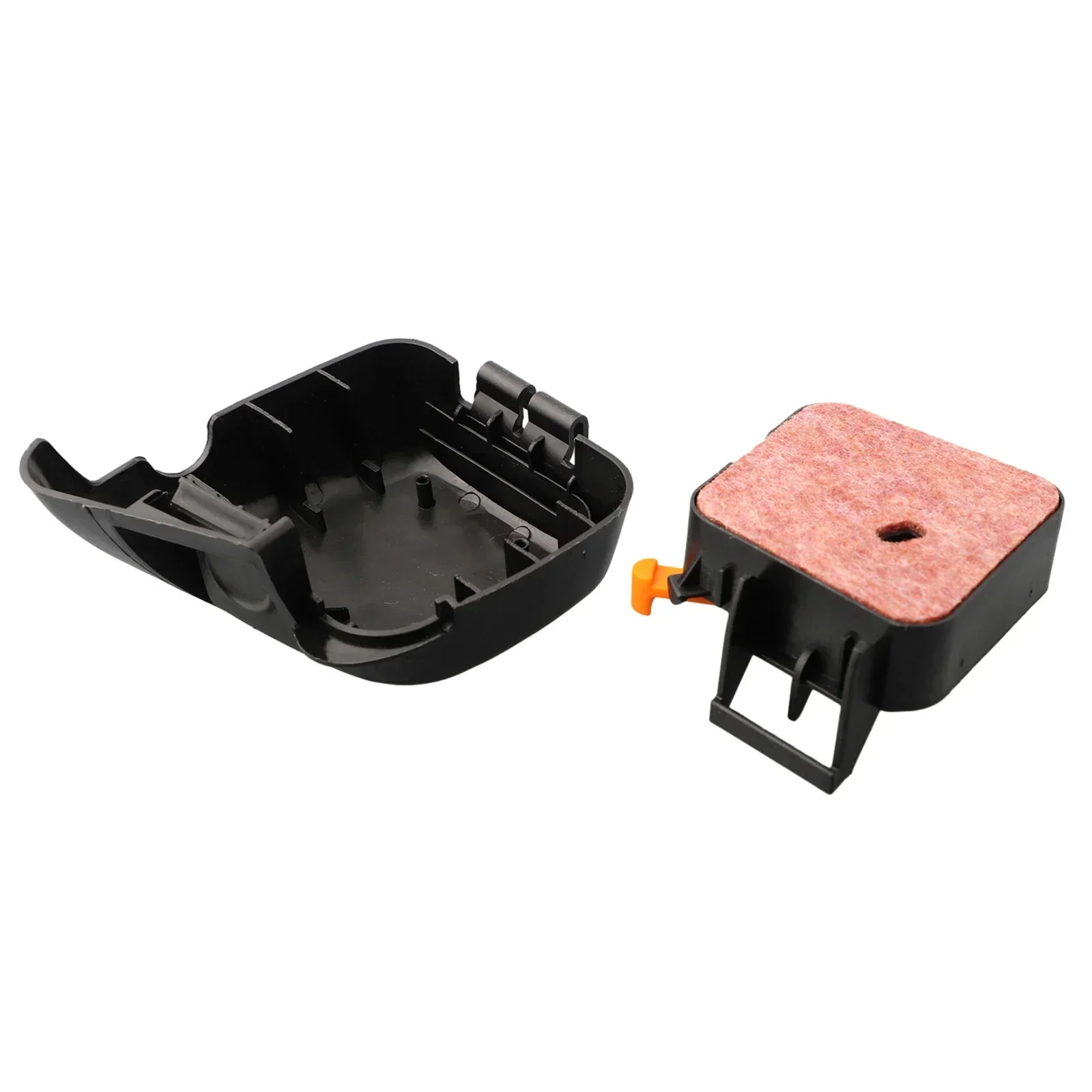 Cover Air Filter Air Filter Cover Box Set Brushcutters Accessories Choke Housing For Stihl Fs38 Fs45 Fs45C Fs45L Fs46