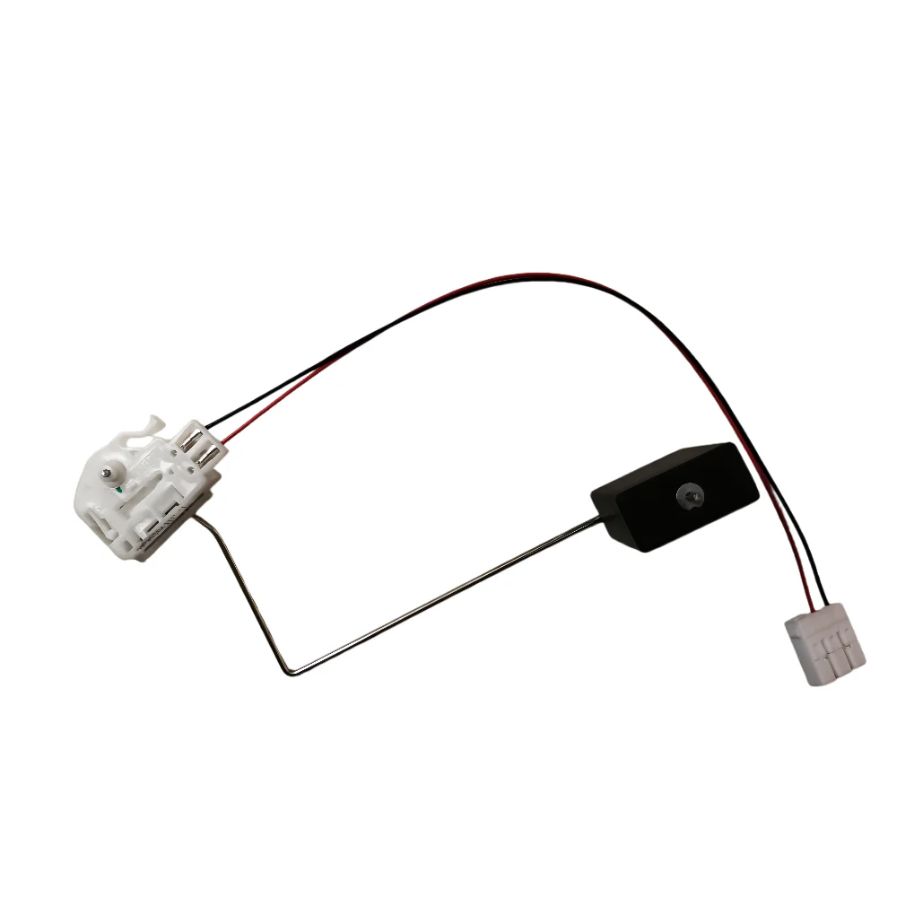 1718A064 Fuel Level Sensor For Mitsubishi PAJERO SPORT/ MONTERO 2010-2015 SPORT Zinger 3.0 3.5L 08-17