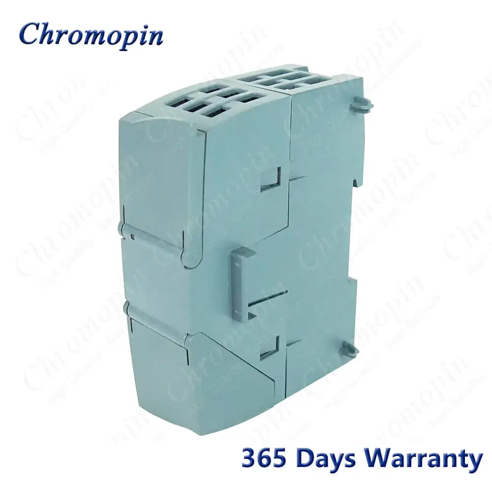 6AG1242-5DX30-2XE0 6AG1243-5DX30-2XE0  Plastic Housing Case Cover for 6AG1243-2AA30-7XB0 6AG1243-1BX30-2AX0 Front and Back Case