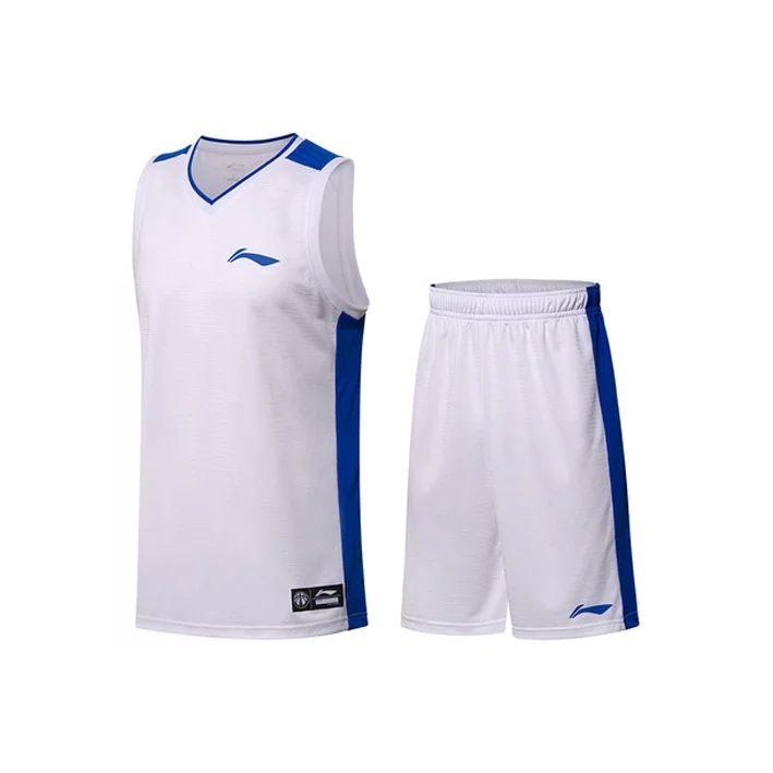 li-ning-basketball-suits-men's-moderate-aatn061-1