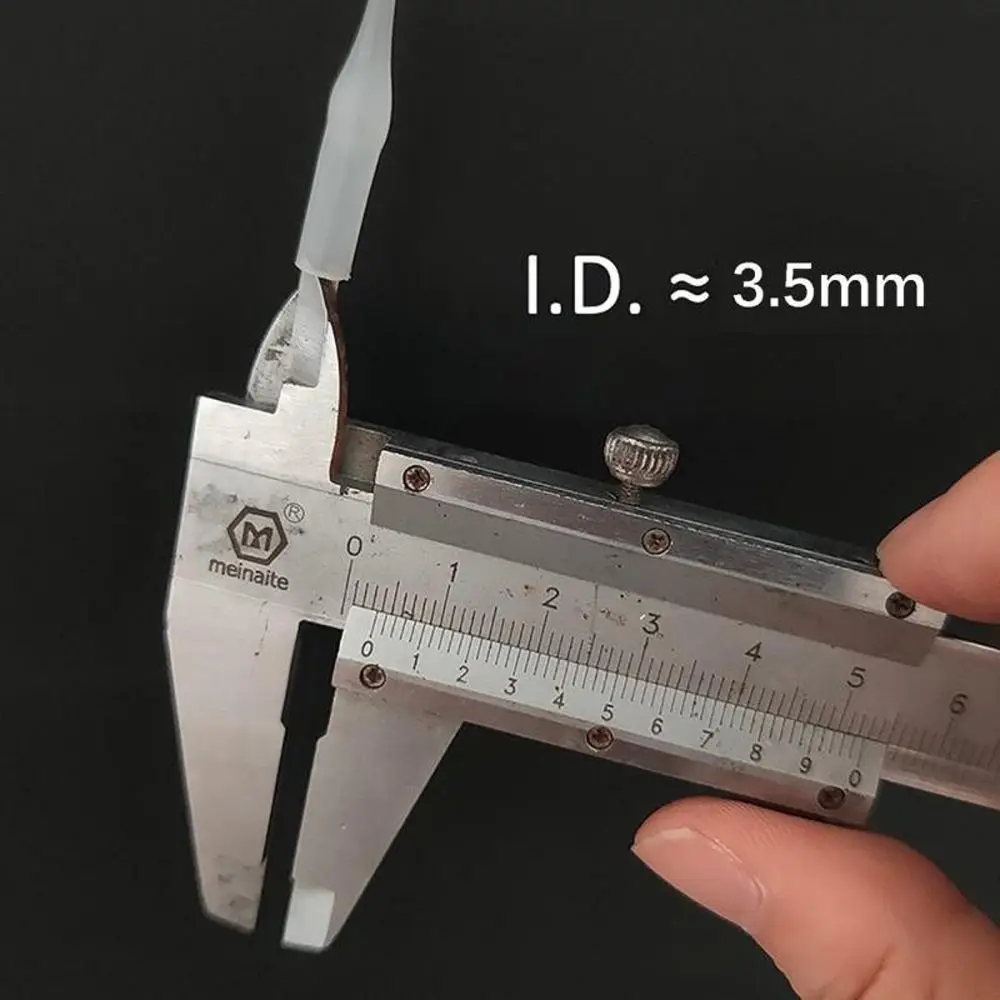 Dropper Catheter กาว Dispensers Lab Dispensing กาว Extender วางหลอดหัวฉีด Precision Applicator กาว Micro-เคล็ดลับ