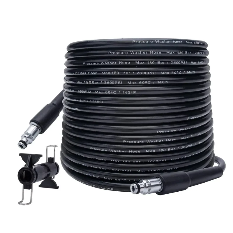 

Для AR Blue Clean Black Decker Bosch Michelin Makita Stanley мойка высокого давления пистолет-распылитель насадка