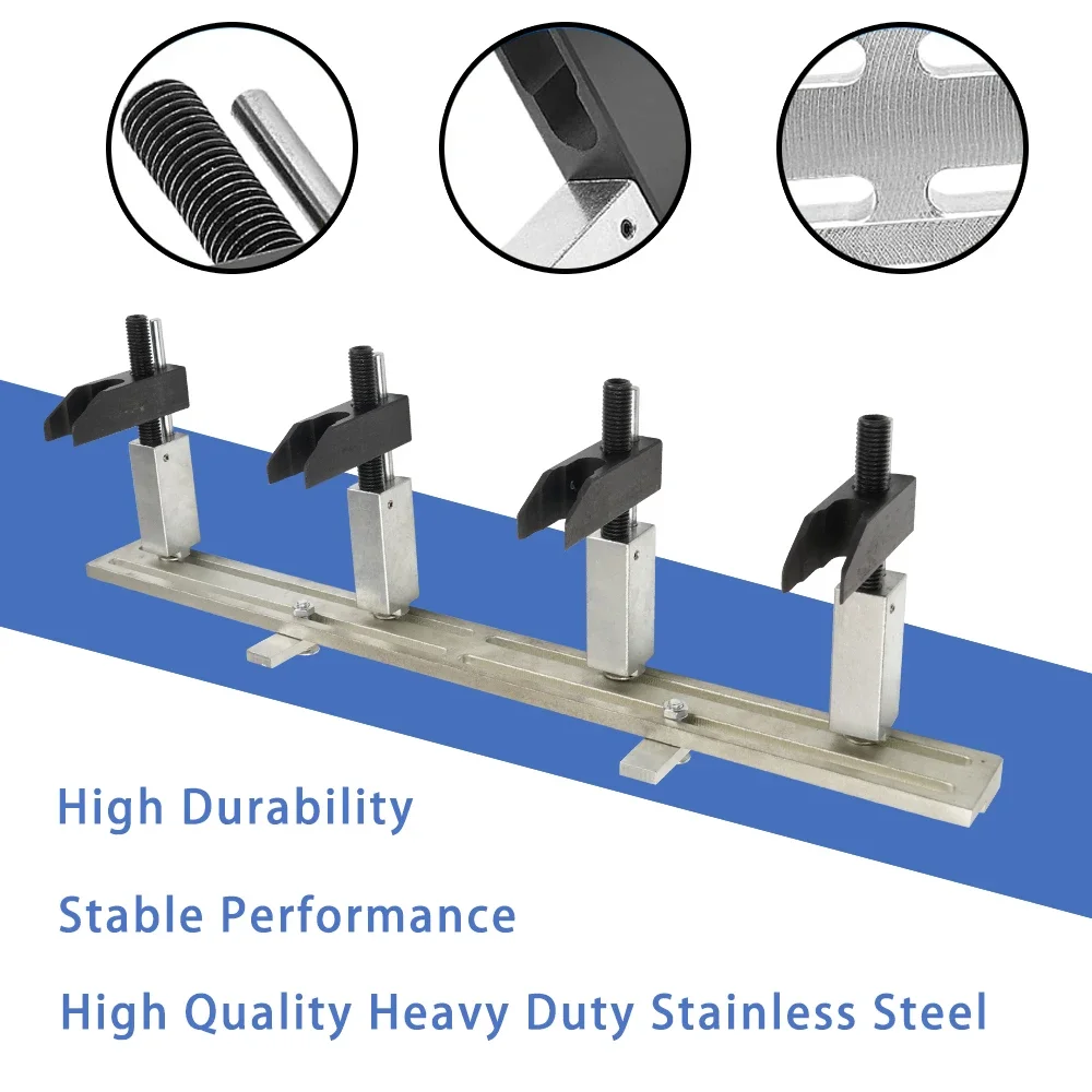 10259A أداة تجميع ضاغط المحرك 10259B لمحرك فيات MultiAir 2012-2019 1.4L 16V 2.4L BF/FB/FF/PF/UF/VM