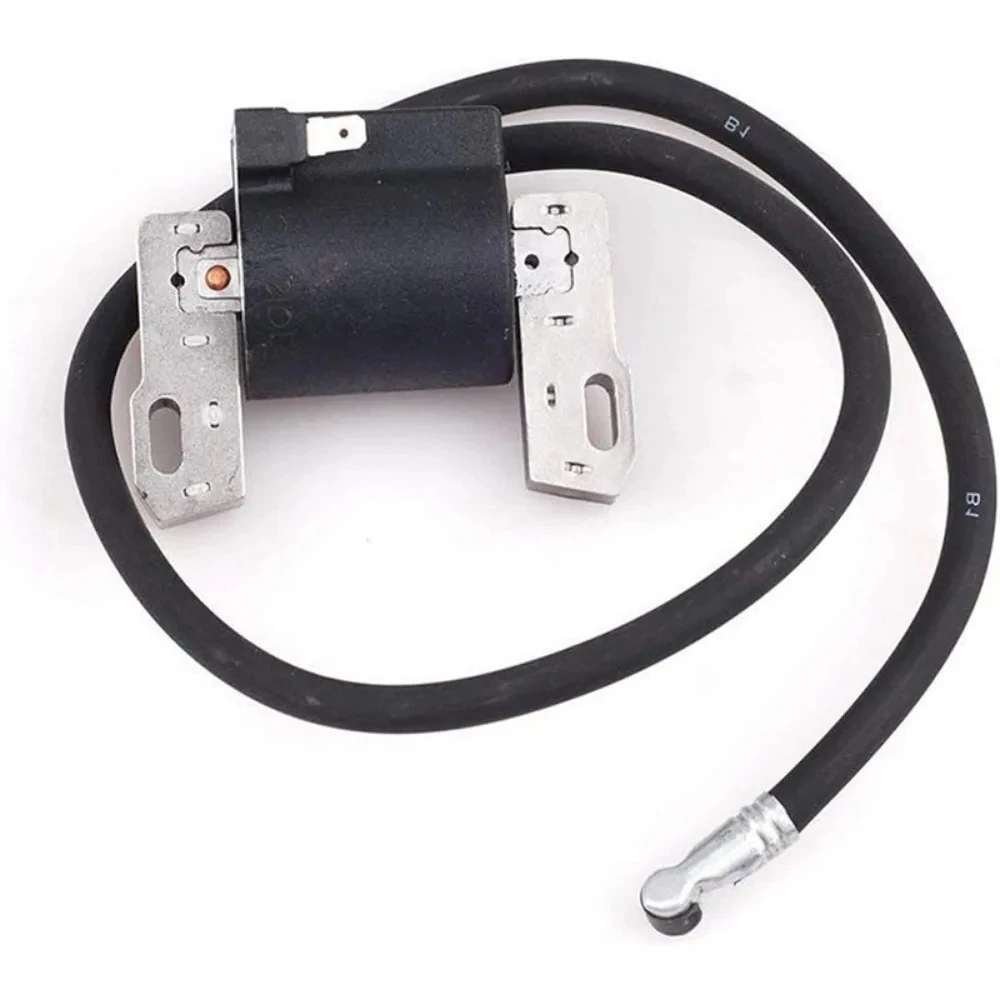 Suitable for Briggs & Stratton 7HP-16HP OHV Engines Lawn Tractor Lawn Mower Pressure Washer Generator Ignition 398811 395492