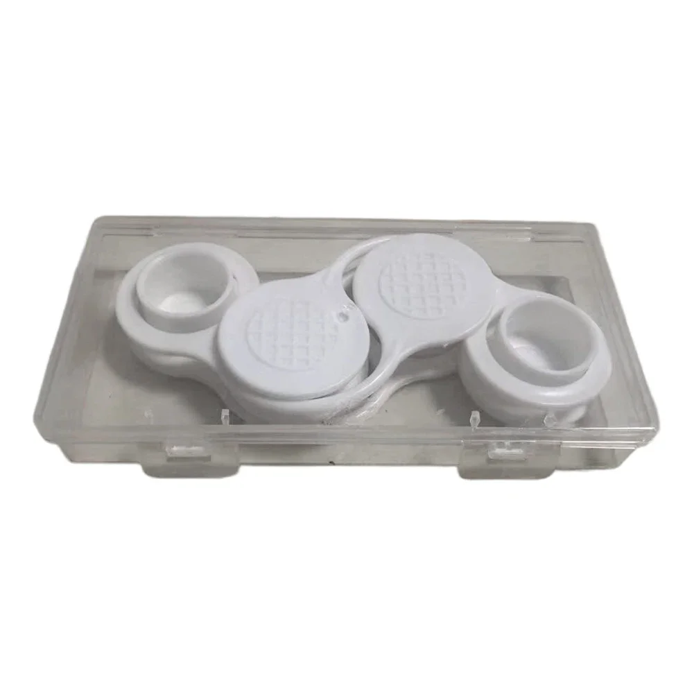 Screw-In Drain Cap with Tether for Igloo 25 Qt 35 Qt 45 Qt 55 Qt 65 Qt 70 Qt Coolers Optimized for Repeated Outdoor Use
