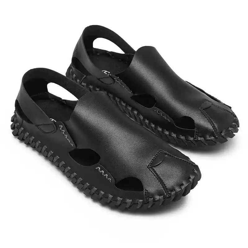 Strips With Strap Dropshipping Store Running Sneakers Spring Men's Shoes 50 Size Sports Bity Krasofka Importers Low Cost