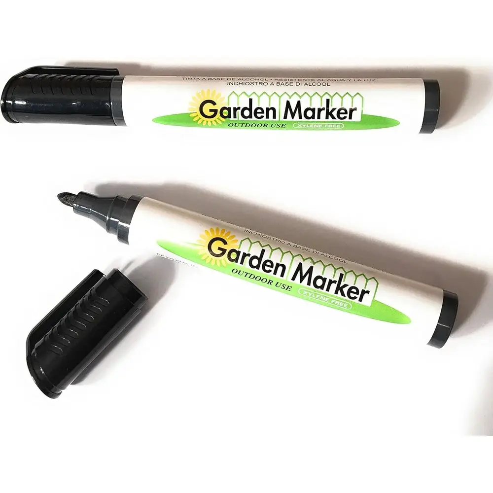 

Clip Strip Pen, 2-Pack Bundle