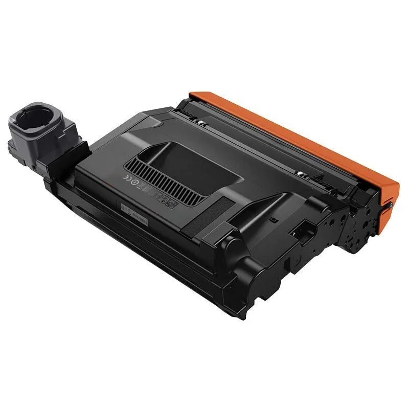 Maigen unidade de tambor compatível para HP, Neverstop Laser, W1104A, 1000n, 1001nw, 1020n