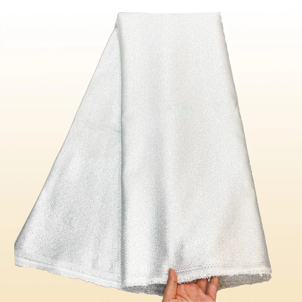 new-shiny-african-jacquard-brocade-lace-fabric-2025-high-quality-nigerian-french-brocade-lace-fabric-for-party-dress-sew