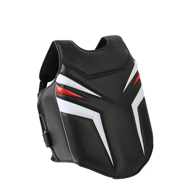 

Boxing Body Protectors Martial Arts Sports Equipment Boxing Breast Protectors