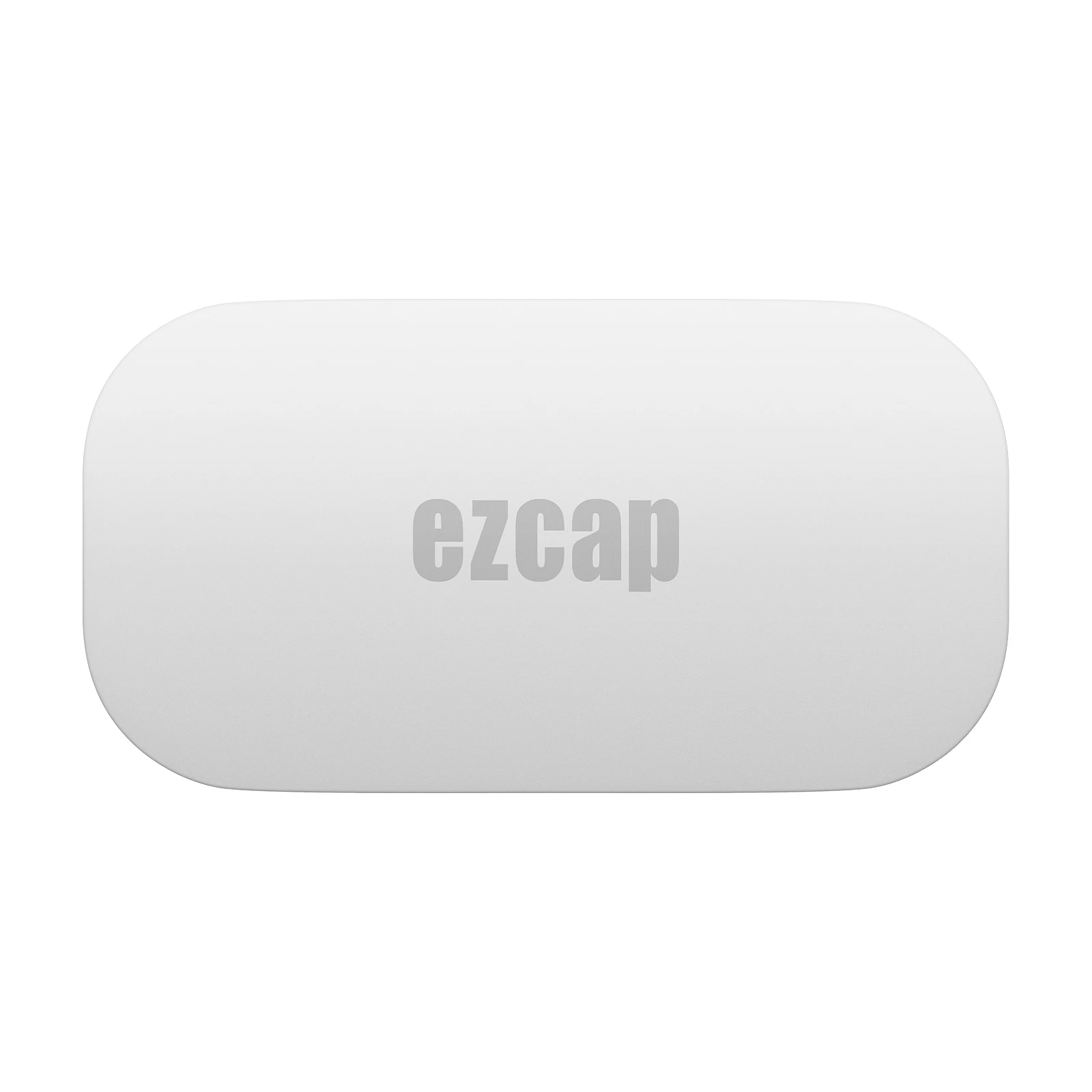 ezcap382 GameLink Neo Pro Support HDR VRR 4Kp60, 1080p120 and 1440p60 Pass through and recording