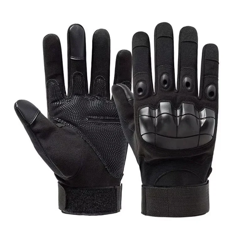 

Motorcyclists can wear outdoor rock climbing in winter and summer