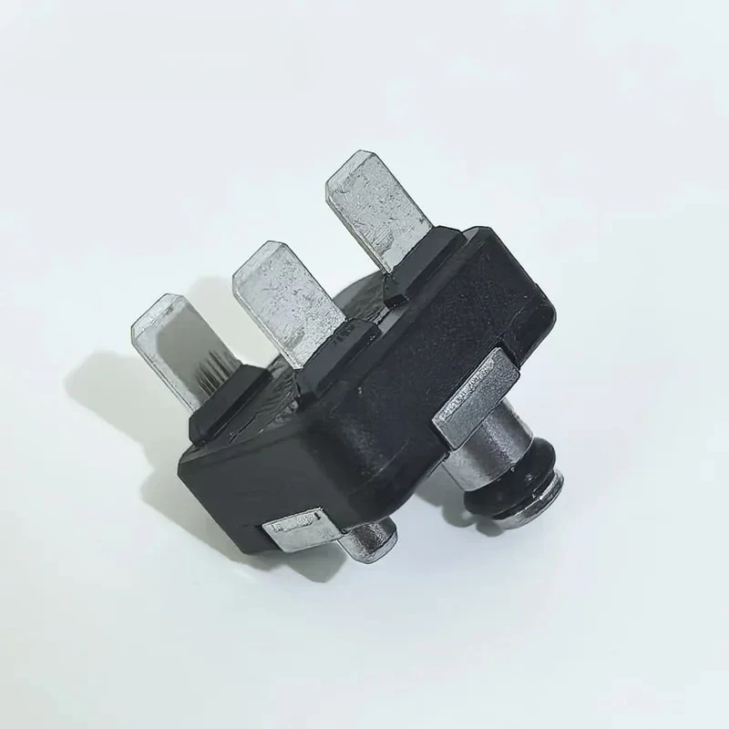 

Автозапчасти: 7DCT450 DCT Датчик давления автоматической коробки передач (додайте и даже), подходит для Great Wall H6 Haval H2 VV5 ~ VV7