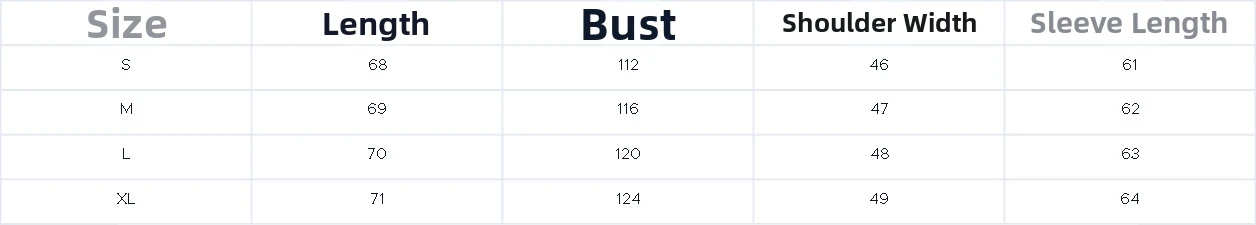 韓国風 レディース ノーカラー コットンジャケット 軽量 秋冬 ショートコート おしゃれ 新作 女性向け
