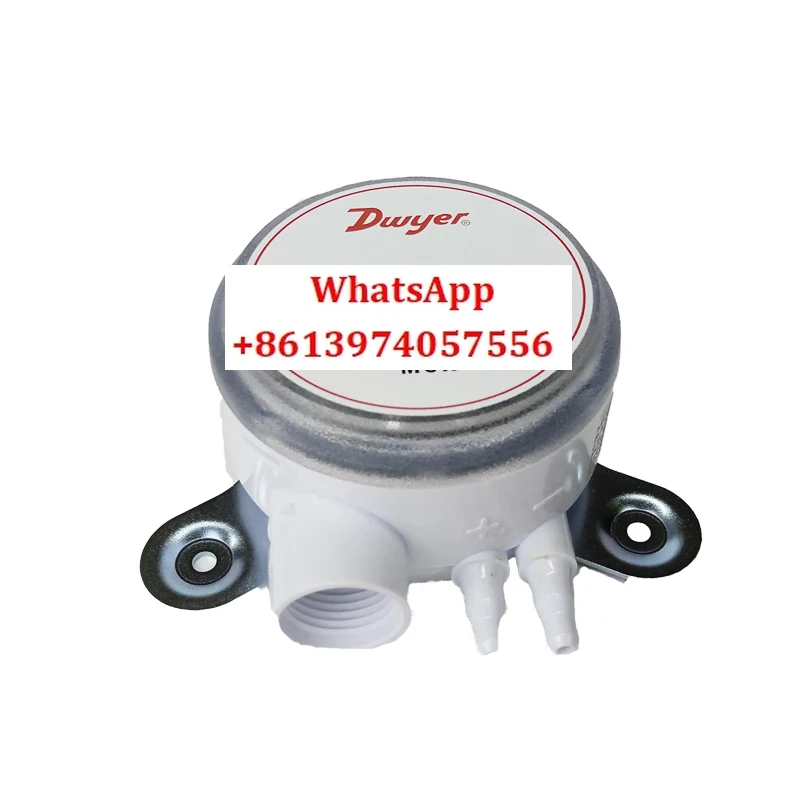 MSX-W12/W13-PA-LCD …