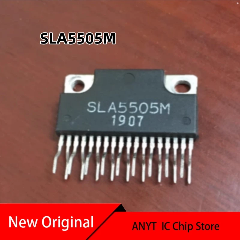 NEW  5PCS/lot   SLA5505M   SLA5515M   SLA5505   SLA5515