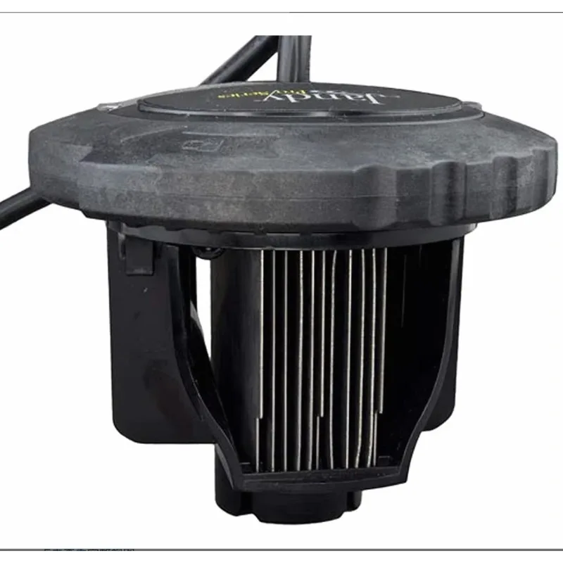Salt Cell Replacement Kit, Compatible for Jandy Pro Series TRUCLEAR11K, 35,000-gallon Pools, Chlorine Generator Parts
