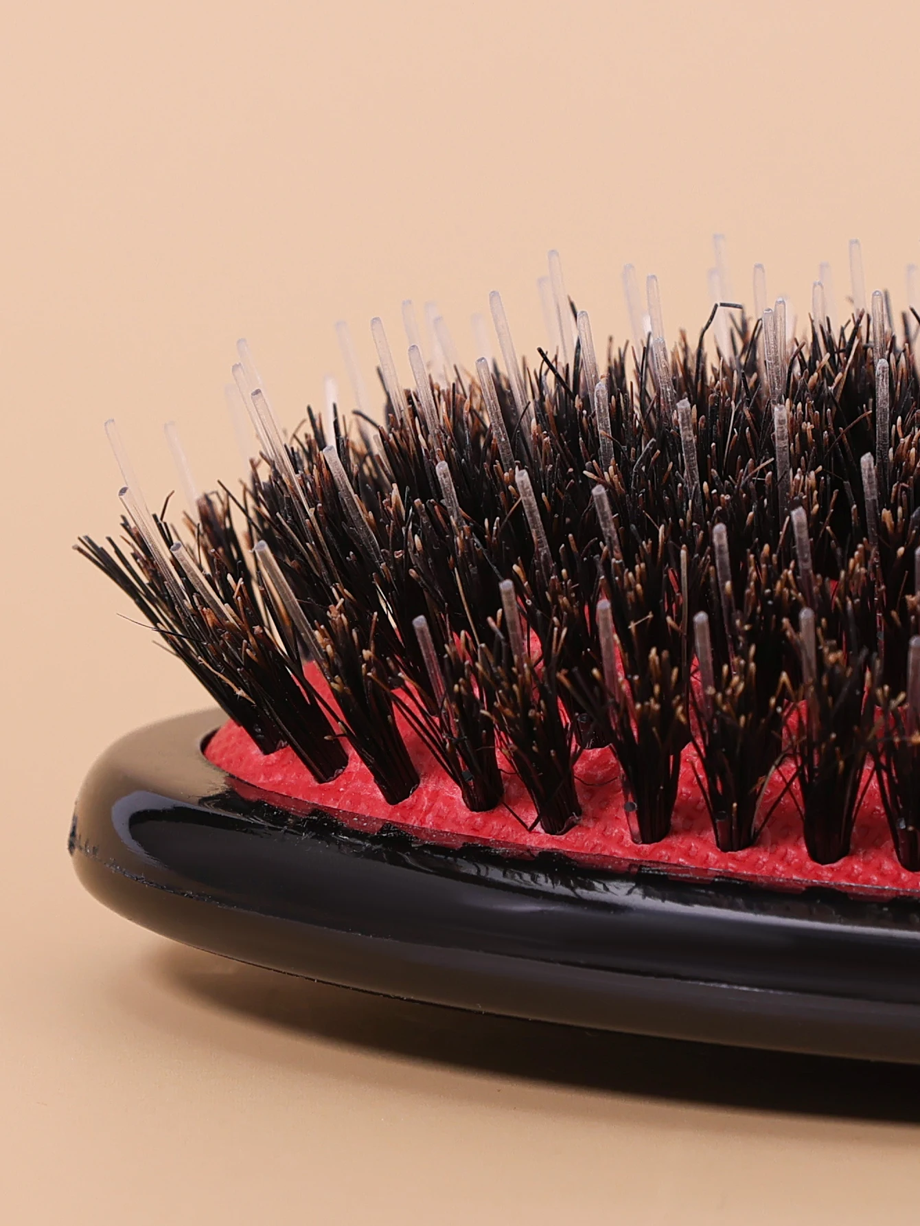 Thumbnail 4 - #43 Latest Massage Combs Offers
