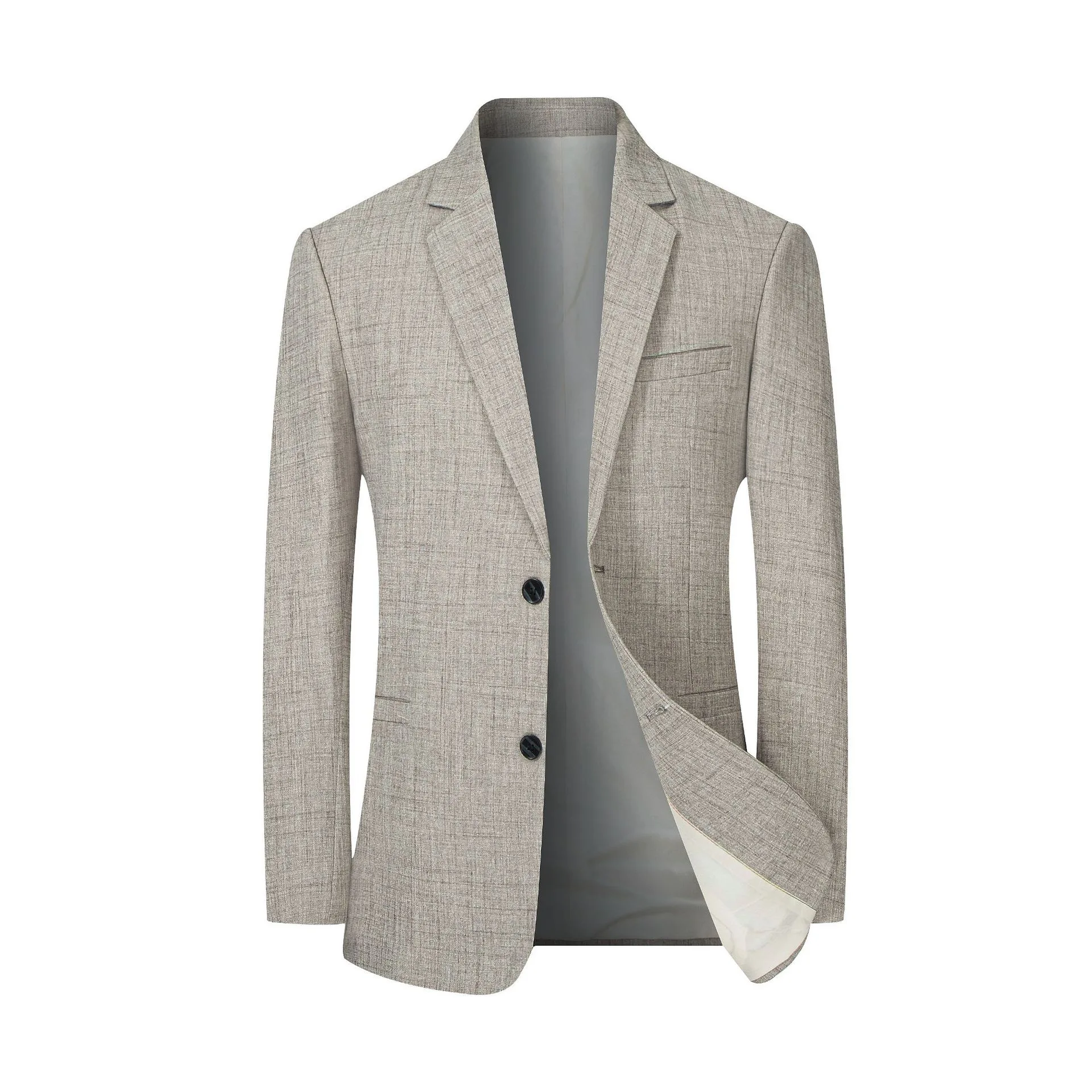 Blazers et vestes pour hommes, - Men Formal Wear Shop avis et prix