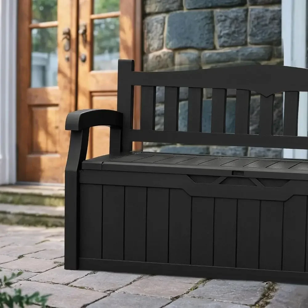 Thumbnail 4 - #1 Latest Patio Furniture Offers