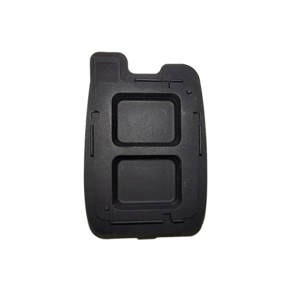 BEST KEY   3 Buttons Remote Car Key Case Skin For Renault Dacia Logan Sandero Lodgy Dokker Duster 2016