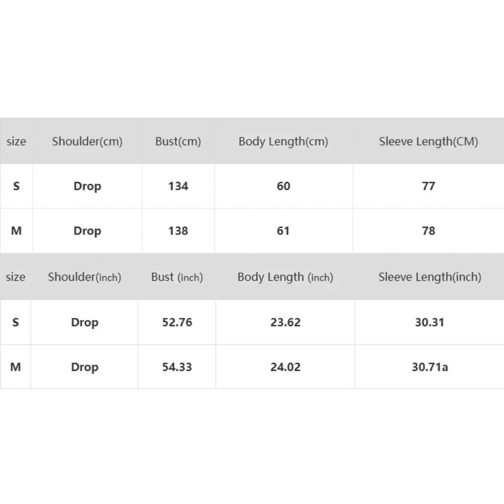 Vendas quentes nova moda inverno roupas femininas com capuz solto engrossado quente pato branco para baixo casaco feminino curto puffer jaqueta