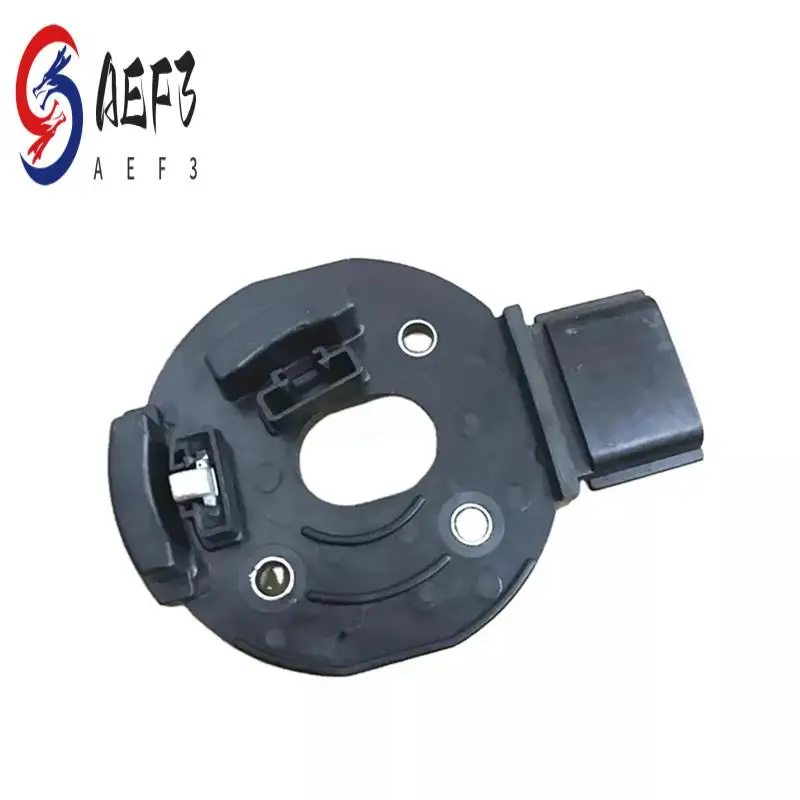 

AEF3-Car Ignition Module J815 J815A Replacement For Mazda 323 MX-3 Mitsubishi Ford Ignition Control Crank