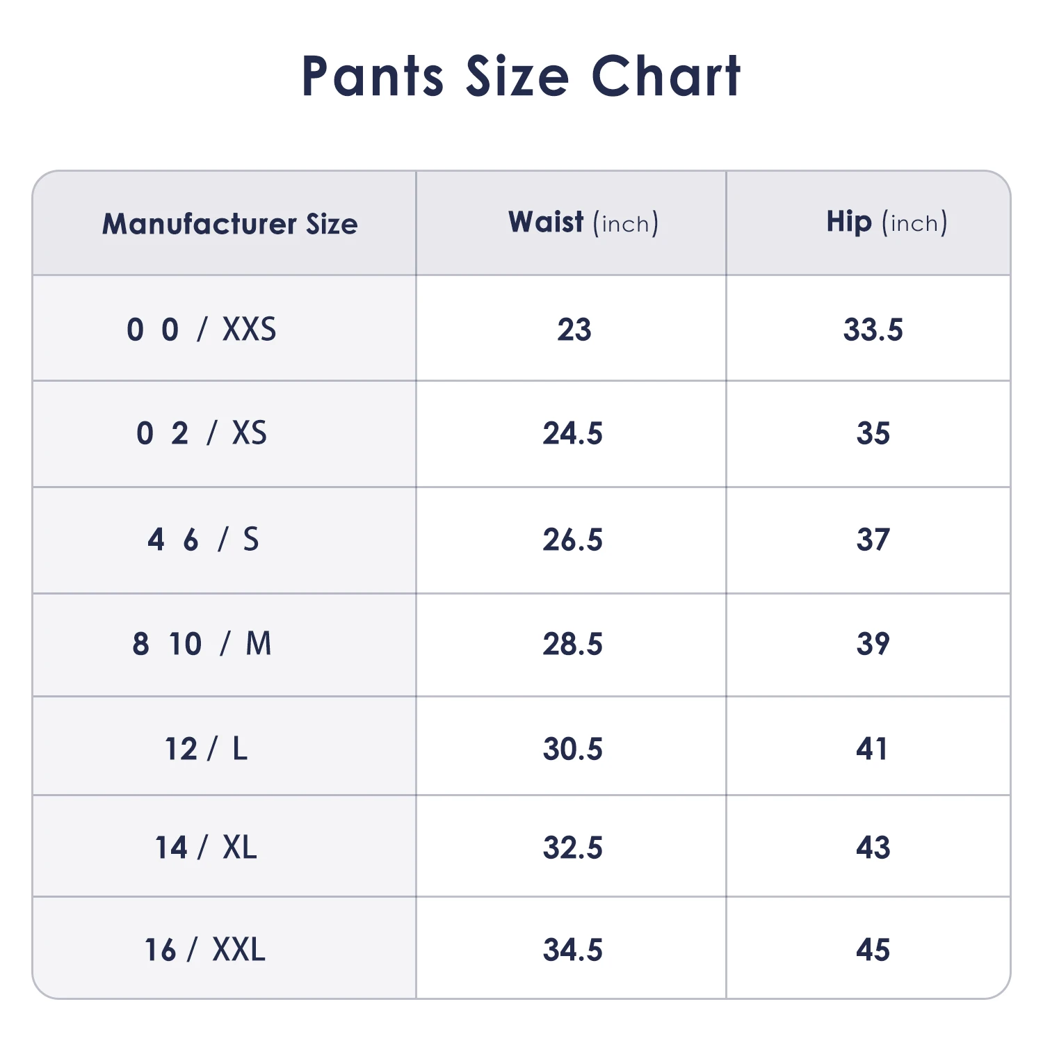 High Waisted Biker Shorts for Women Workout Yoga Gym Athletic with 3 Pockets Tummy Control Summer 5\