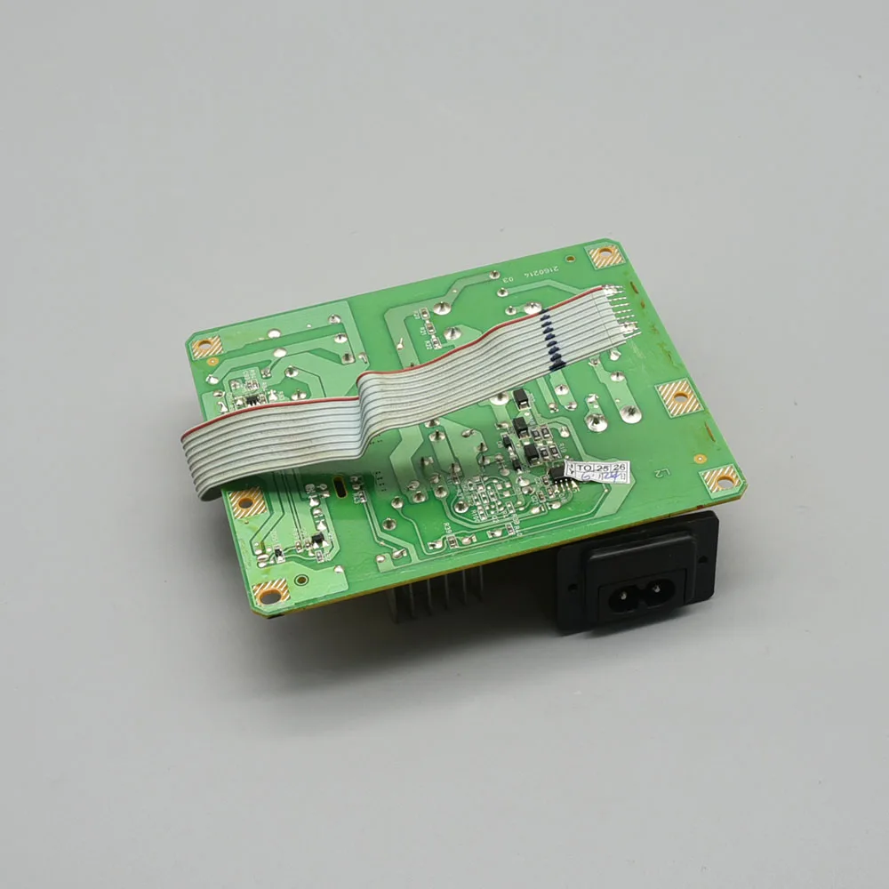 1pc Printer Power Board For Epson ME1100 L1300 T1100 T1110 1100 B1100