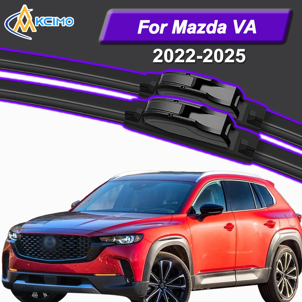 Silicone Car Wiper …