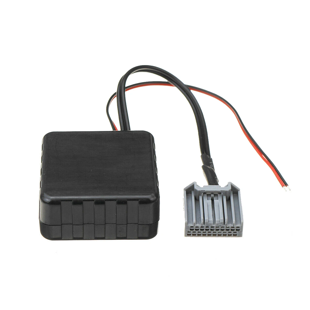 وحدة بلوتوث لاسلكية للسيارة ، كابل صوت Aux لهوندا سيفيك way-way CRV-ondus