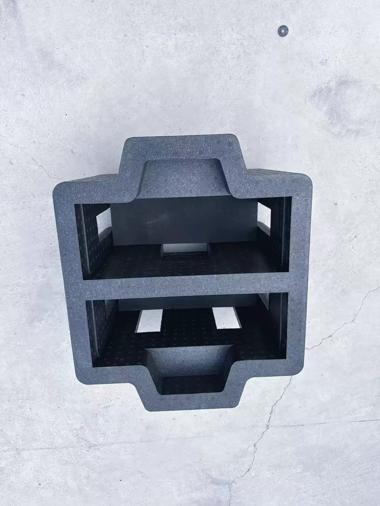 Battery Box Anti-Collision Protective Cover For T20P T25 T25P T30 T40 T50 T60 T100S
