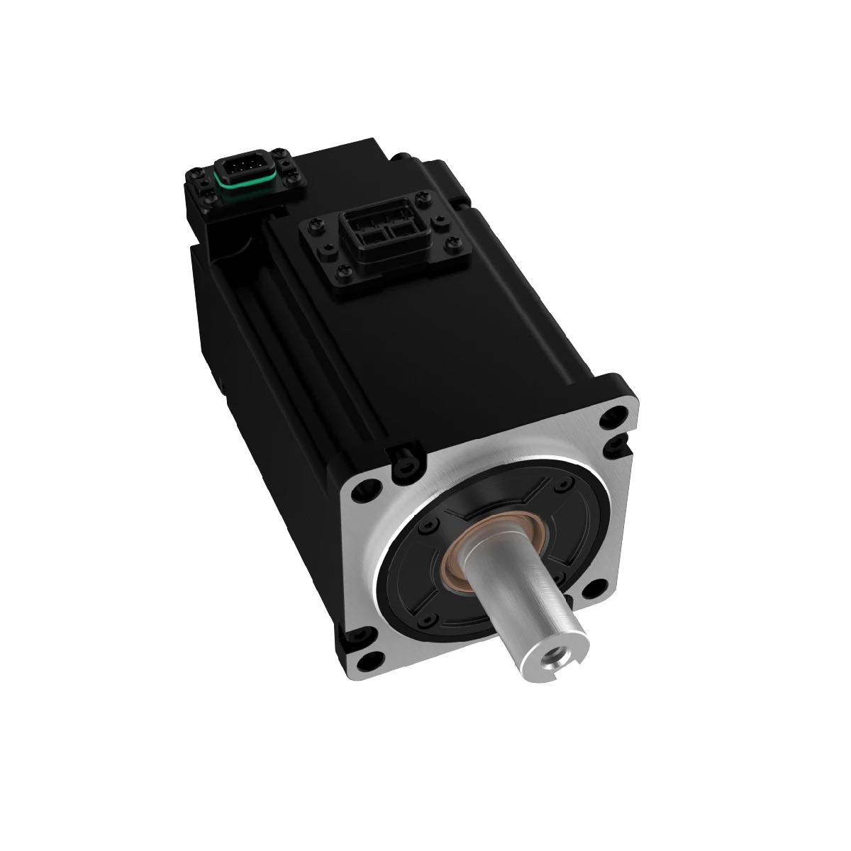 

New Servo Motor yes 1111111111