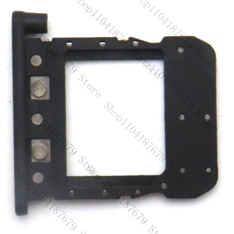 

New For Lenovo Thinkpad T14S X13 Gen4 Sim Card Tray Slot 5M21H89594 5M21H89597