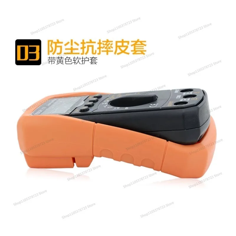 For Signal Generator Voltage Current Loop Thermocouple Thermal Resistance Calibration Pressure Temperature