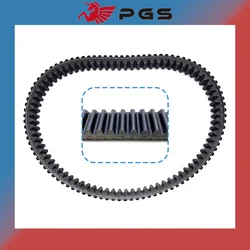 Original 35.9*939 35.9x939 Drive Belt For CFMoto 0180055000 0180-055000-0001 0180-055000-0004 0180-055000-0002