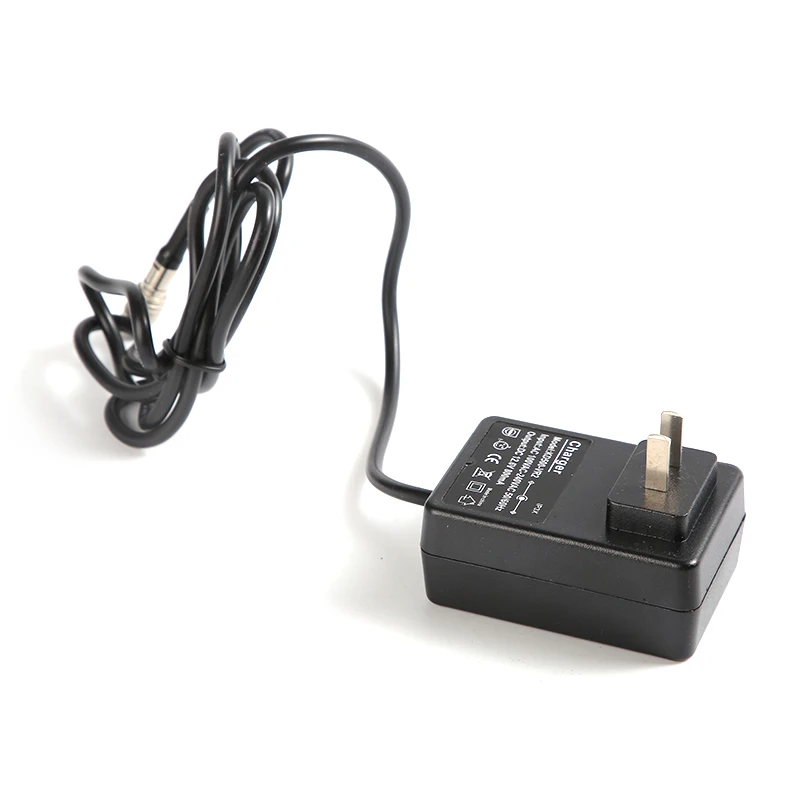 Nowy projekt LR206-5K 5000m Dalmierz GPS o wysokiej czułości Dalmierz golfowy Moduł dalmierza OEM YAG