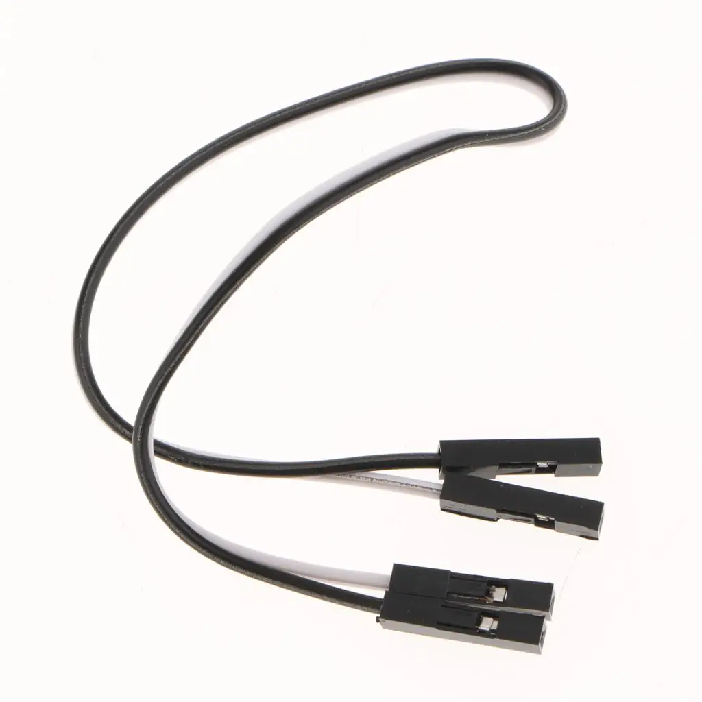 Rain Sensor Module Relay Output Raindrop Detection Electronic Board for Environmental Monitoring