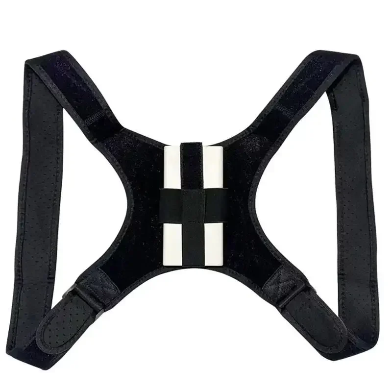 Power Bank Rucksack Gurt Für Oculus quest2 Kopf Gurt Einstellbare Rucksack Gurt VR Gläser Batterie Halterung VR Rucksack